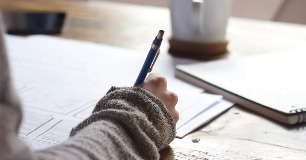 Students on laptops — best free online courses 2026