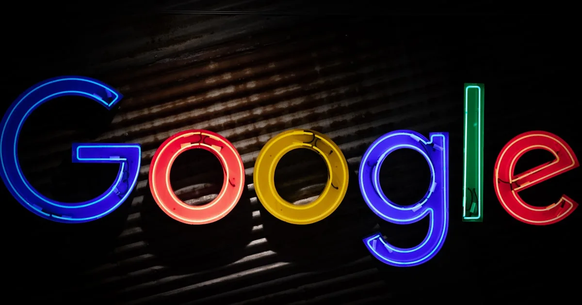 Google free courses 2026