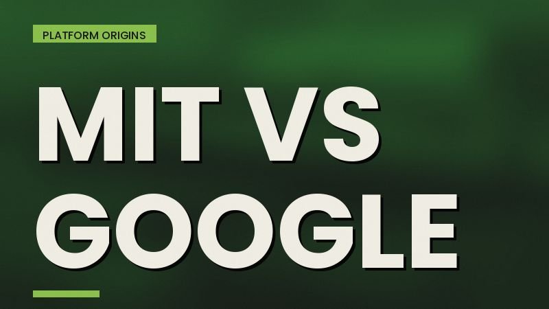 edx vs coursera homepages side by side comparison