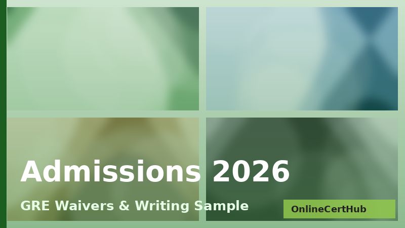 online edd admissions essay writing sample on desk photo collage