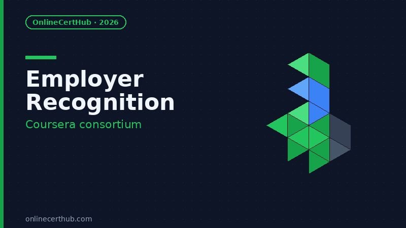 coursera google vs ibm data analytics certificate employer recognition 2026