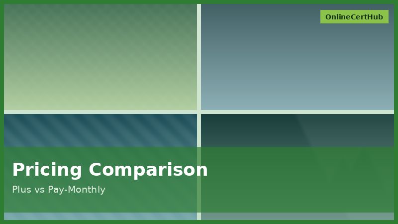coursera plus vs google career certificate pricing comparison 2026