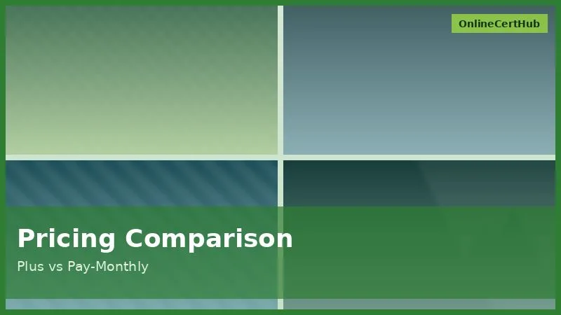 coursera plus vs google career certificate pricing comparison 2026
